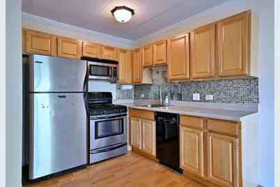 1000 S Lorraine Road #212, Wheaton, IL 60189 - Photo 15