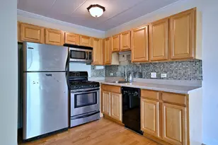 1000 S Lorraine Rd, Wheaton, IL 60189 - Photo 15