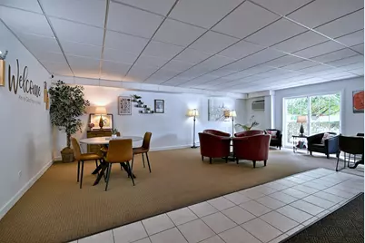 1000 S Lorraine Road #212, Wheaton, IL 60189 - Photo 7
