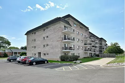 1000 S Lorraine Road #212, Wheaton, IL 60189 - Photo 27