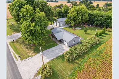 8015 Brubaker Road, Iuka, IL 62849 - Photo 47