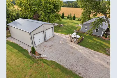 8015 Brubaker Road, Iuka, IL 62849 - Photo 49