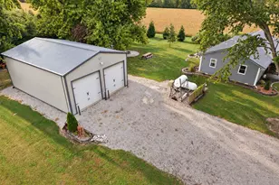 8015 Brubaker Rd, Iuka, IL 62849 - Photo 49