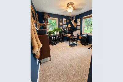 8015 Brubaker Road, Iuka, IL 62849 - Photo 27
