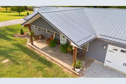 8015 Brubaker Road, Iuka, IL 62849 - Photo 73