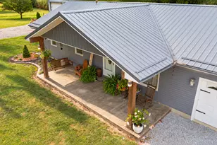 8015 Brubaker Rd, Iuka, IL 62849 - Photo 73