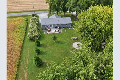 8015 Brubaker Road, Iuka, IL 62849 - Photo 35
