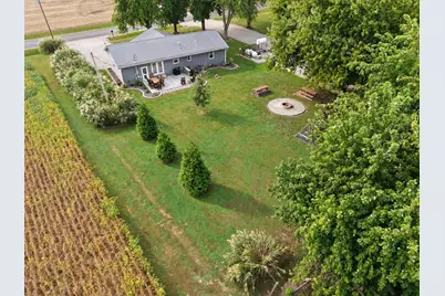 8015 Brubaker Road, Iuka, IL 62849 - Photo 37