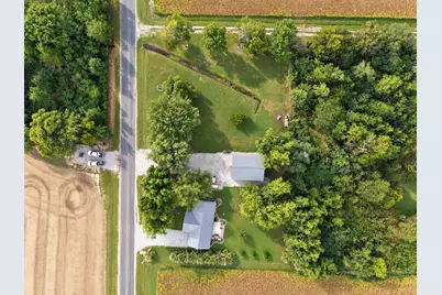 8015 Brubaker Road, Iuka, IL 62849 - Photo 45