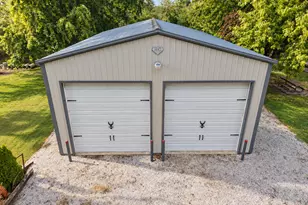 8015 Brubaker Rd, Iuka, IL 62849 - Photo 51