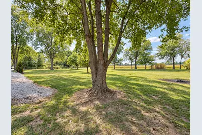 8015 Brubaker Road, Iuka, IL 62849 - Photo 69