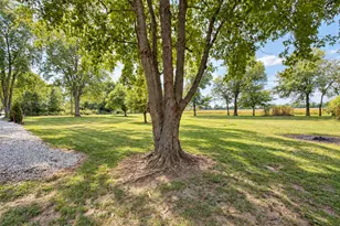 8015 Brubaker Rd, Iuka, IL 62849 - Photo 69