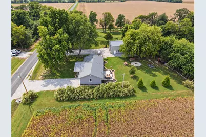 8015 Brubaker Road, Iuka, IL 62849 - Photo 67