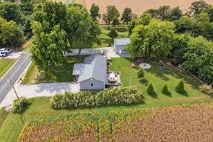 8015 Brubaker Rd, Iuka, IL 62849 - Photo 67