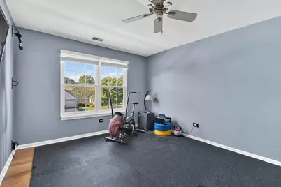 2903 Bartlett Court #202, Naperville, IL 60564 - Photo 17