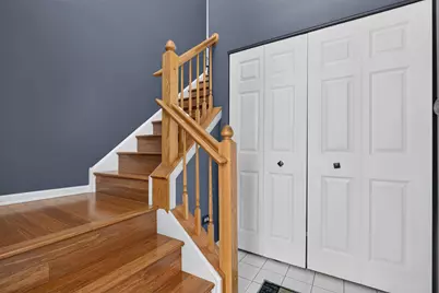 2903 Bartlett Court #202, Naperville, IL 60564 - Photo 5