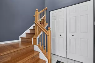 2903 Bartlett Ct, Naperville, IL 60564 - Photo 5