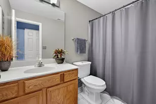 2903 Bartlett Ct, Naperville, IL 60564 - Photo 19