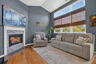 2903 Bartlett Court #202, Naperville, IL 60564 - Photo 7
