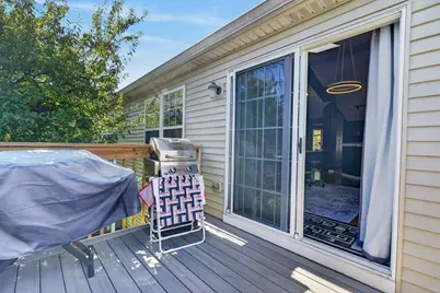 2903 Bartlett Court #202, Naperville, IL 60564 - Photo 23