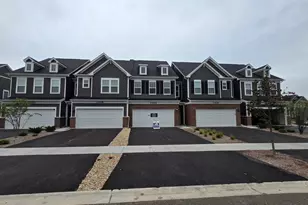 24456 W Kroll Dr, Plainfield, IL 60585 - Photo 25