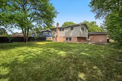 918 S Owen Street, Mount Prospect, IL 60056 - Photo 25