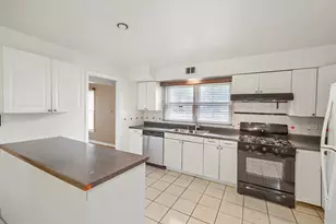 918 S Owen St, Mount Prospect, IL 60056 - Photo 9