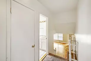 918 S Owen St, Mount Prospect, IL 60056 - Photo 13