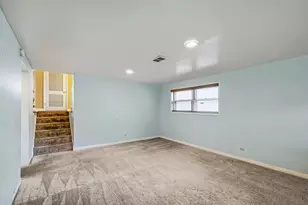 918 S Owen St, Mount Prospect, IL 60056 - Photo 21