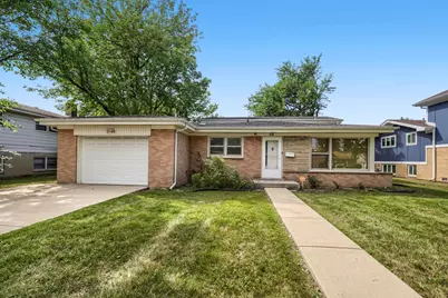 918 S Owen Street, Mount Prospect, IL 60056 - Photo 27