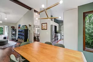 1128 Foxtail Ct, Darien, IL 60561 - Photo 11