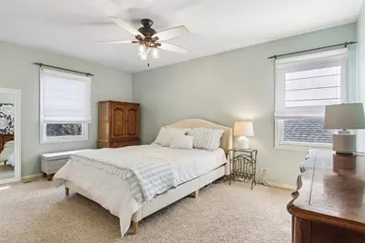585 Yellowstone Drive, Elgin, IL 60123 - Photo 17