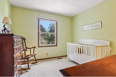 585 Yellowstone Drive, Elgin, IL 60123 - Photo 23