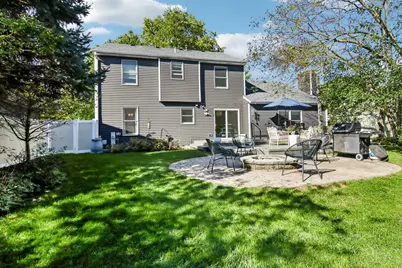 585 Yellowstone Drive, Elgin, IL 60123 - Photo 35