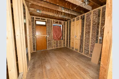 7139 S Saint Lawrence Avenue, Chicago, IL 60619 - Photo 5