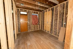 7139 S St Lawrence Ave, Chicago, IL 60619 - Photo 5