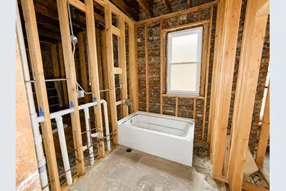 7139 S Saint Lawrence Avenue, Chicago, IL 60619 - Photo 13
