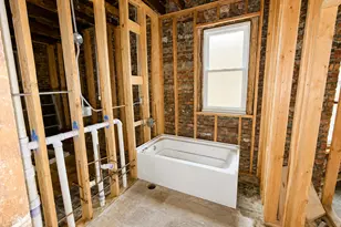 7139 S St Lawrence Ave, Chicago, IL 60619 - Photo 13