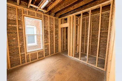 7139 S Saint Lawrence Avenue, Chicago, IL 60619 - Photo 7