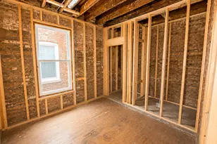 7139 S St Lawrence Ave, Chicago, IL 60619 - Photo 7