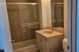 235 W Van Buren St, Chicago, IL 60607 - Photo 19