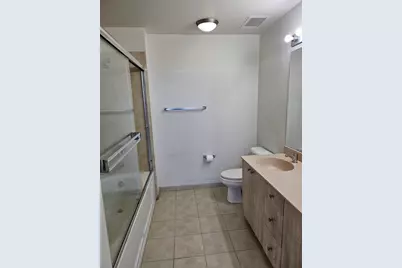 235 W Van Buren Street #2614, Chicago, IL 60607 - Photo 15
