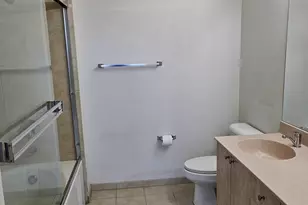 235 W Van Buren St, Chicago, IL 60607 - Photo 15