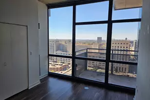 235 W Van Buren St, Chicago, IL 60607 - Photo 13