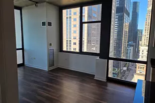 235 W Van Buren St, Chicago, IL 60607 - Photo 7
