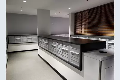 235 W Van Buren Street #2614, Chicago, IL 60607 - Photo 3