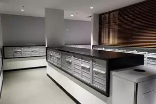235 W Van Buren St, Chicago, IL 60607 - Photo 3