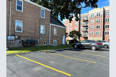 2312 Division Street #2, Melrose Park, IL 60160 - Photo 15