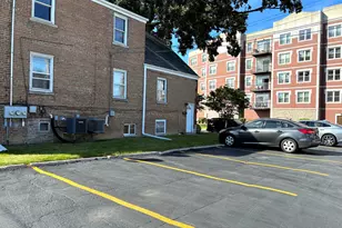 2312 Division St, Melrose Park, IL 60160 - Photo 15