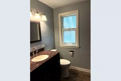 2312 Division Street #2, Melrose Park, IL 60160 - Photo 7